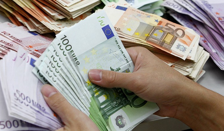 Tregu i kembimit shperthen ne kohe pandemie: Zgjerohet numri i bizneseve